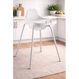 PICCOLINO BABY - SEDIOLONE PAPPA BAMBINI