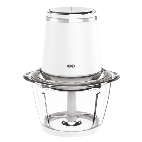 MXD SMINUZZATORE TRITATUTTO COLORI VARI