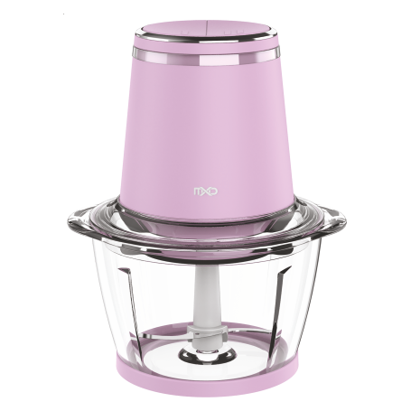 MXD SMINUZZATORE TRITATUTTO COLORI VARI