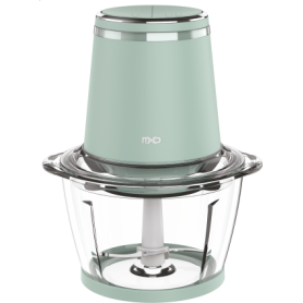 MXD SMINUZZATORE TRITATUTTO COLORI VARI