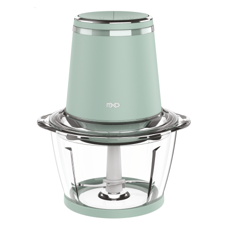 MXD SMINUZZATORE TRITATUTTO COLORI VARI