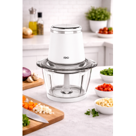 MXD SMINUZZATORE TRITATUTTO COLORI VARI