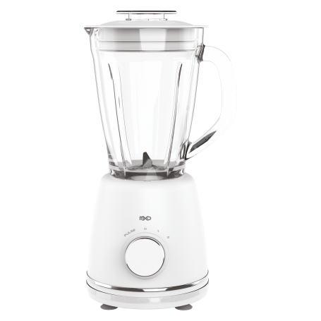 MXD - FRULLATORE 500W COLORI VARI