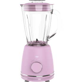 MXD - FRULLATORE 500W COLORI VARI