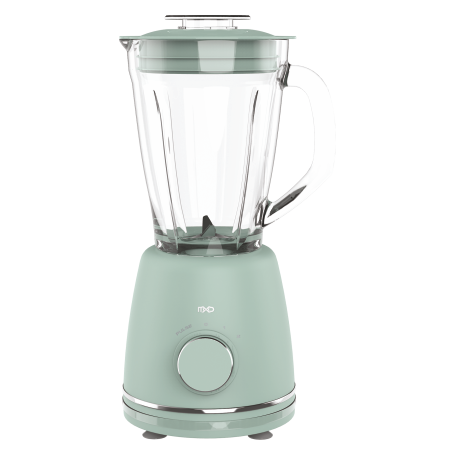 MXD - FRULLATORE 500W COLORI VARI