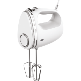 MXD - SBATTITORE CON FRUSTE COLORI VARI