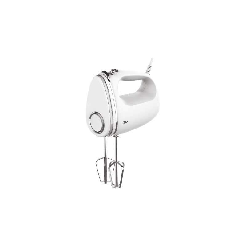 MXD - SBATTITORE CON FRUSTE COLORI VARI