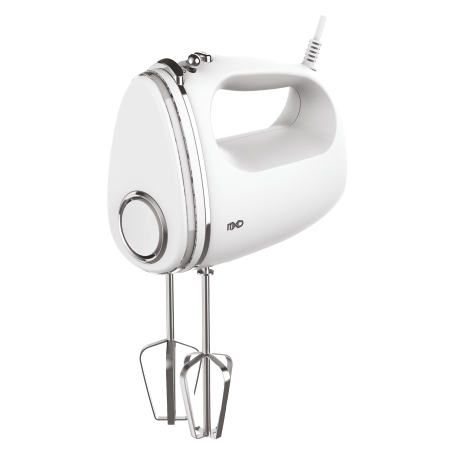 MXD - SBATTITORE CON FRUSTE COLORI VARI