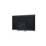 HAIER H55S81FUX SMART TV 55" QLED 4K