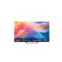 HAIER H55S81FUX SMART TV 55" QLED 4K