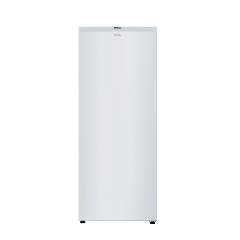 CANDY CNUQ2L513EW - CONGELATORE VERTICALE 169LT