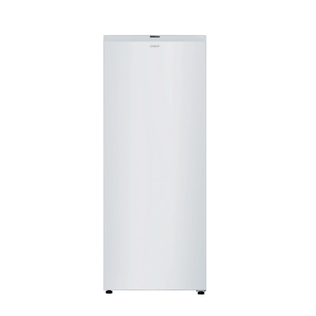 CANDY CNUQ2L513EW - CONGELATORE VERTICALE 169LT