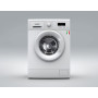 SANGIORGIO SG610 LAVATRICE 6KG 1000RPM