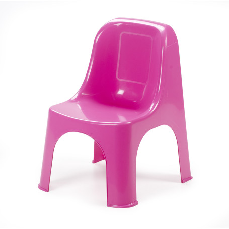 PROGARDEN SEDIA BABY PREMIUM FUCSIA