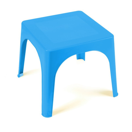 PROGARDEN TAVOLO PREMIUM BABY BLU