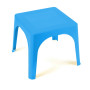 PROGARDEN TAVOLO PREMIUM BABY BLU