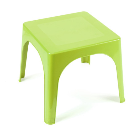 PROGARDEN TAVOLO PREMIUM BABY VERDE