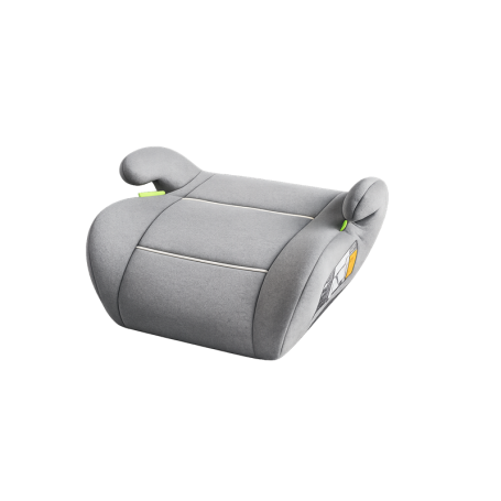 ALKPOWER SEDIOLINO ALZABIMBO