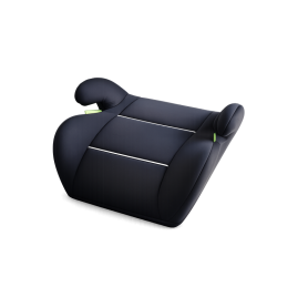 ALKPOWER SEDIOLINO ALZABIMBO