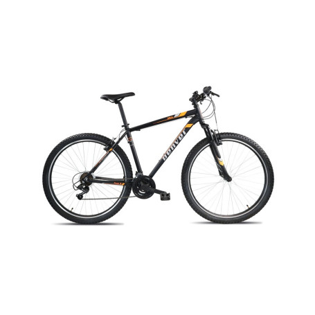 DENVER BIKE BICICLETTA MTB 29'' TELAIO ALLUMINIO - MD WebStore