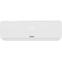 ZEPHIR ZMT12000 CONDIZIONATORE INVERTER 12000 BTU - MD WebStore