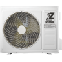 ZEPHIR ZMT12000 CONDIZIONATORE INVERTER 12000 BTU - MD WebStore