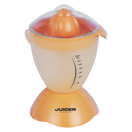 SPREMIAGRUMI ELETTRICO 20W