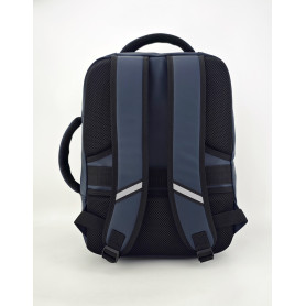 ZAINO DA VIAGGIO H20 40x30x20CM