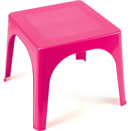 PROGARDEN TAVOLO PREMIUM BABY FUCSIA