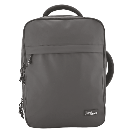 ZAINO DA VIAGGIO H20 40x30x20CM