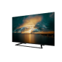 AKAI AKTV507QEI  SMART TV QLED 50'' UHD