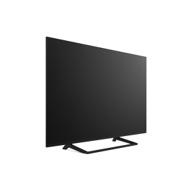 AKAI AKTV507QEI  SMART TV QLED 50'' UHD
