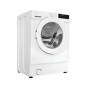 CANDY BC448M4D8J‑S LAVATRICE INCASSO PROWASH400 8KG
