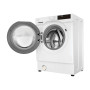 CANDY BC448M4D8J‑S LAVATRICE INCASSO PROWASH400 8KG
