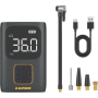 ALKPOWER COMPRESSORE A BATTERIA 60W
