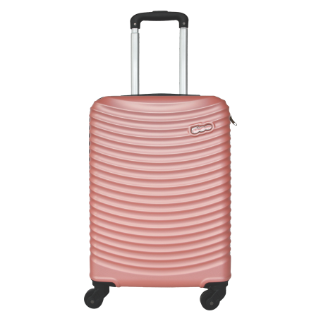 TROLLEY DA CABINA 38x20x55CM