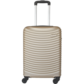 TROLLEY DA CABINA 38x20x55CM