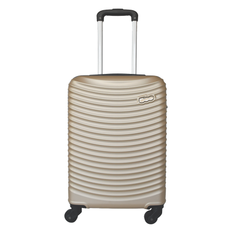 TROLLEY DA CABINA 38x20x55CM