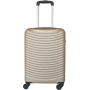 TROLLEY DA CABINA 38x20x55CM