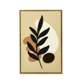 QUADRO 40x60CM
