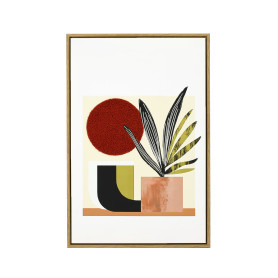 QUADRO 40x60CM