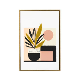 QUADRO 40x60CM