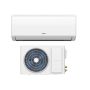 AKAI MISTRAL1226K-J - CLIMATIZZATORE FISSO 12000BTU A++