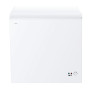 CANDY CCHH200E - CONGELATORE ORIZZONTALE 196LT