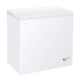 CANDY CCHH200E - CONGELATORE ORIZZONTALE 196LT