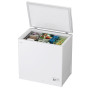 CANDY CCHH200E - CONGELATORE ORIZZONTALE 196LT