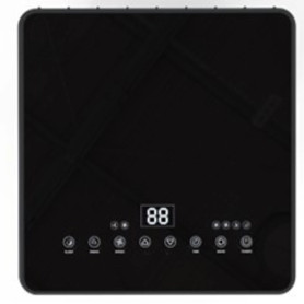 AKAI 940K-J CLIMATIZZATORE PORTATILE 9000BTU