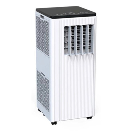 AKAI 940K-J CLIMATIZZATORE PORTATILE 9000BTU