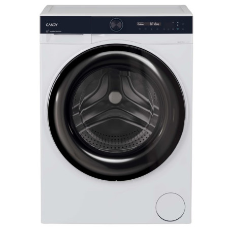 CANDY BWS6106B8-S LAVASCIUGA PROWASH&Dry 700 10+6 kg 1600 RPM - MD WebStore