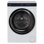 CANDY BWS6106B8-S LAVASCIUGA PROWASH&Dry 700 10+6 kg 1600 RPM - MD WebStore